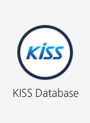 KISS Database