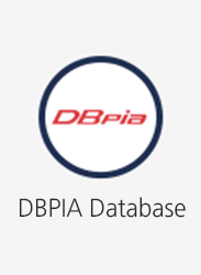 DBpia Database
