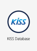 KISS Database