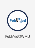 PubMed